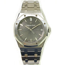 Audemars Piguet Royal Oak 15500ST.OO.1220ST.02 Automatic 41mm Stainless Steel Watch Grey Dial