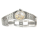 Audemars Piguet Royal Oak Automatic 15500ST.OO.1220ST.03 41mm Stainless Steel Watch Black Dial
