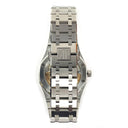 Audemars Piguet Royal Oak Automatic 15500ST.OO.1220ST.03 41mm Stainless Steel Watch Black Dial