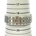 Audemars Piguet Royal Oak 41mm 15500ST.OO.1220ST.04 Stainless Steel Watch Silver Dial