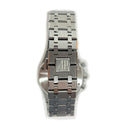 Audemars Piguet Royal Oak Chrono 41mm 26320ST.OO.1220ST.02 Stainless Steel Watch Silver Dial MINT 2012