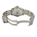 Breitling Galactic Unitime WB3510U0/A777/375A Stainless Steel Watch