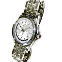 Breitling Galactic Unitime WB3510U0/A777/375A Stainless Steel Watch