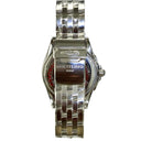 Breitling Galactic Unitime WB3510U0/A777/375A Stainless Steel Watch