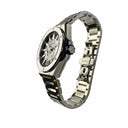 Hublot Big Bang Integral Time Only 456.NX.0170.NX Titanium Watch