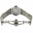 Hublot Big Bang Integral Time Only 456.NX.0170.NX Titanium Watch