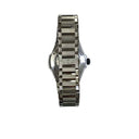 Hublot Big Bang Integral Time Only 456.NX.0170.NX Titanium Watch