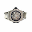 Hublot Big Bang Integral Time Only 456.NX.0170.NX Titanium Watch