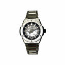 Hublot Big Bang Integral Time Only 456.NX.0170.NX Titanium Watch
