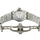 Hublot Classic Fusion 550.NS.1800.NS.ORL22 Titanium with Orlinski Bracelet Watch