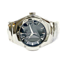 Hublot Classic Fusion 550.NS.1800.NS.ORL22 Titanium with Orlinski Bracelet Watch