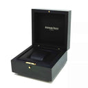Audemars Piguet 44mm 26400RO.OO.A002CA.01 Royal Oak Offshore Chronograph